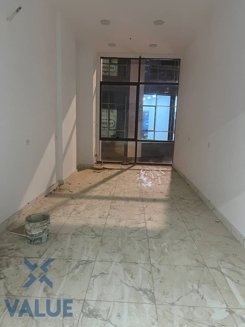 2 WhatsApp Image 2025-12-24 at 5.25. 24 PM. jpeg