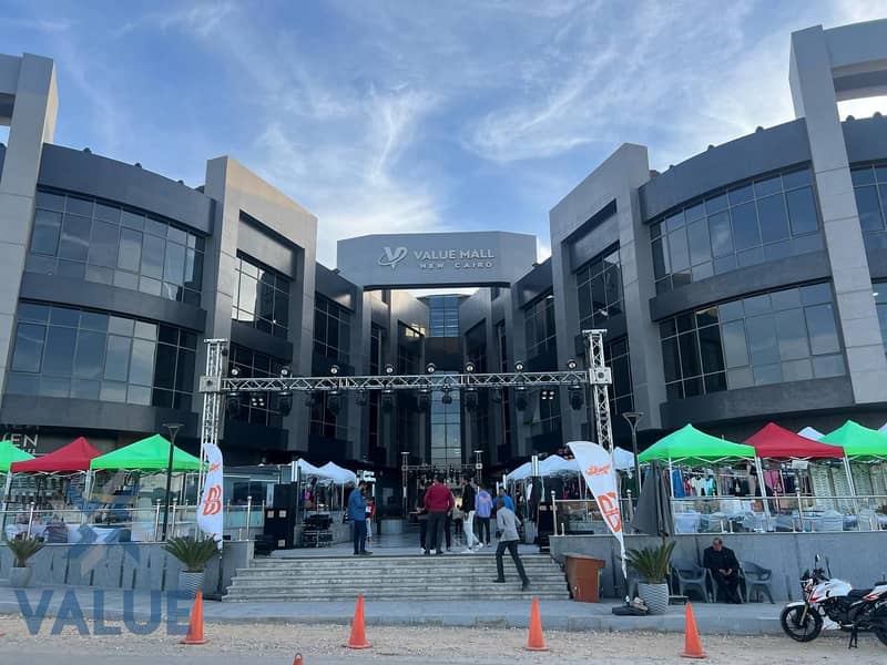 4 WhatsApp Image 2025-04-23 at 2.44. 10 PM (1). jpeg