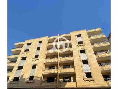 فلیٹ 3 غرف نوم للبيع في حدائق الاهرام، الجيزة - 1000336549. jpg