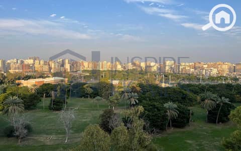 3 Bedroom Apartment for Rent in Sporting, Alexandria - 1. jpg