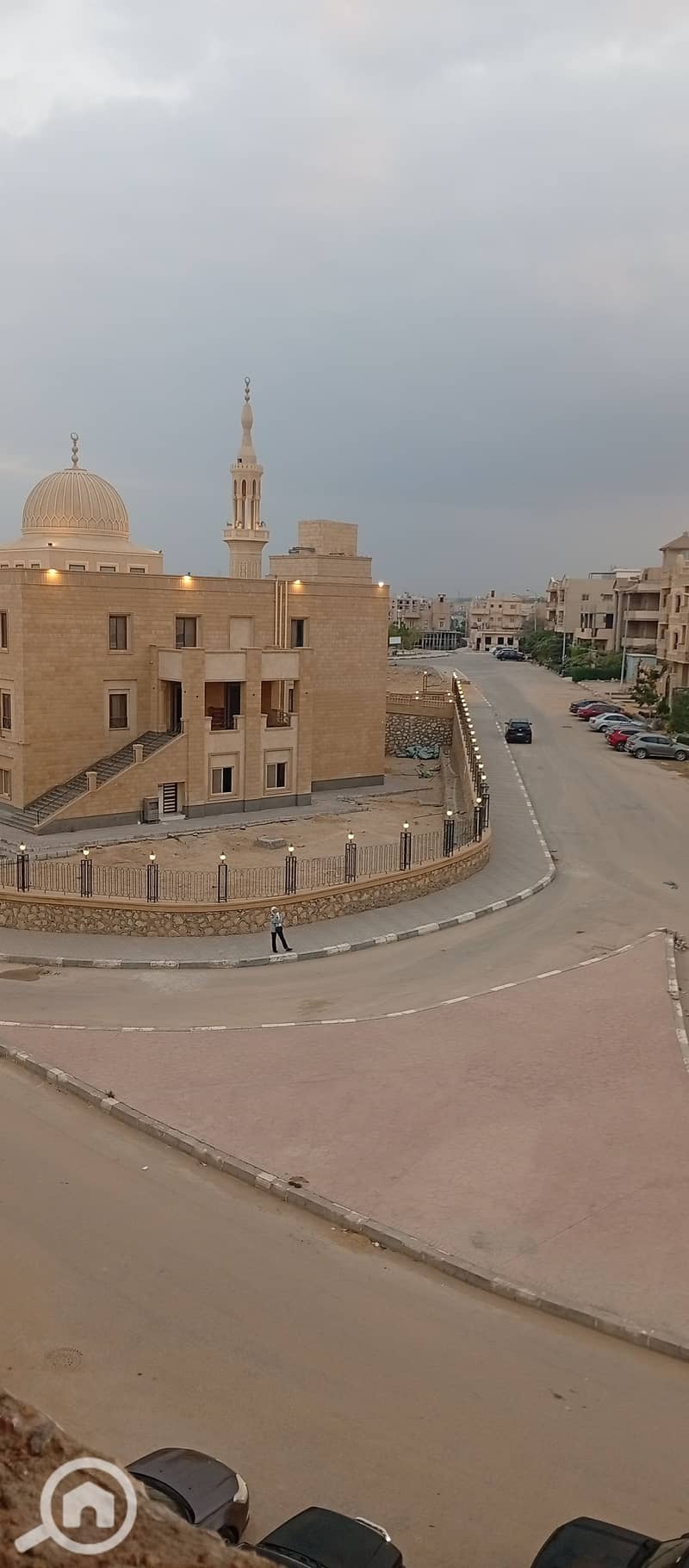 6 IMG_20260115_170756. jpg