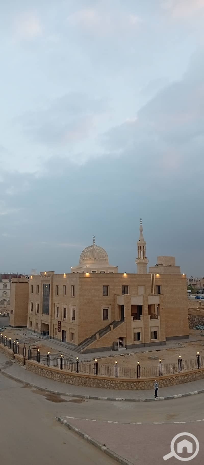 7 IMG_20260115_170816. jpg