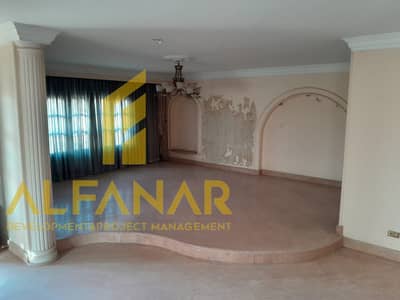 فلیٹ 3 غرف نوم للبيع في مدينة نصر، القاهرة - WhatsApp Image 2026-01-13 at 10.21. 44 AM (1). jpeg