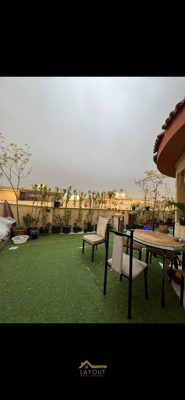 5 Untitleddsfsd. jpg