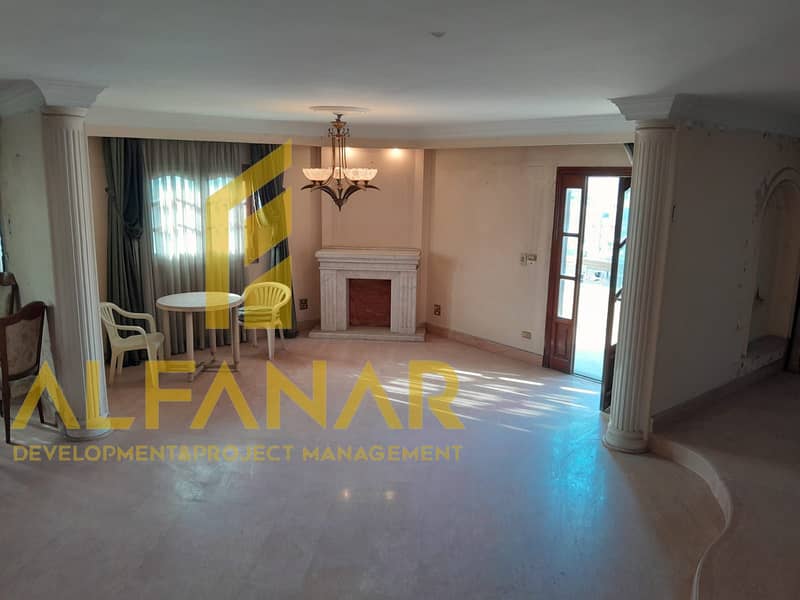 2 WhatsApp Image 2026-01-13 at 10.21. 44 AM (2). jpeg