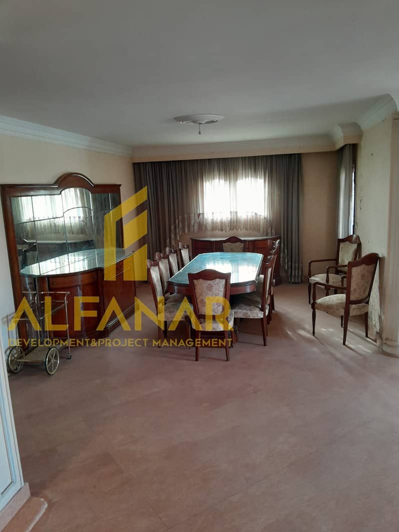 3 WhatsApp Image 2026-01-13 at 10.21. 44 AM (3). jpeg