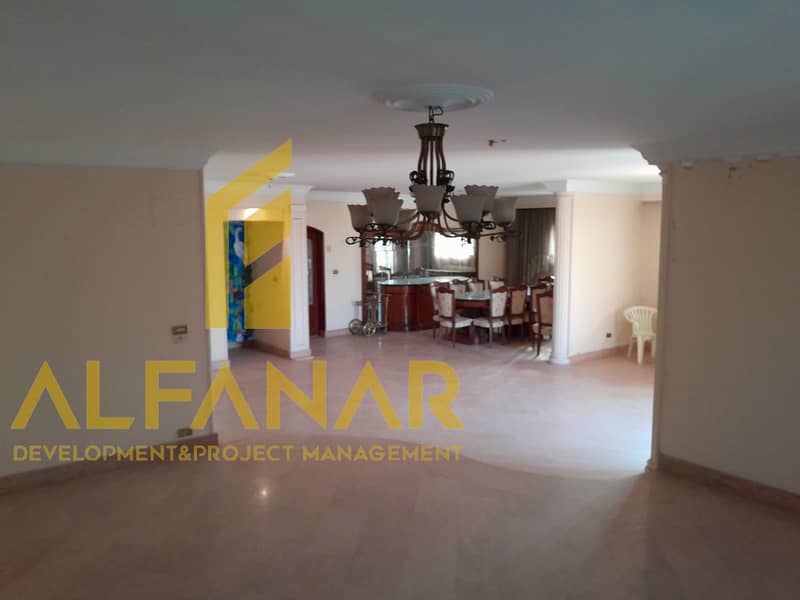 4 WhatsApp Image 2026-01-13 at 10.21. 44 AM. jpeg