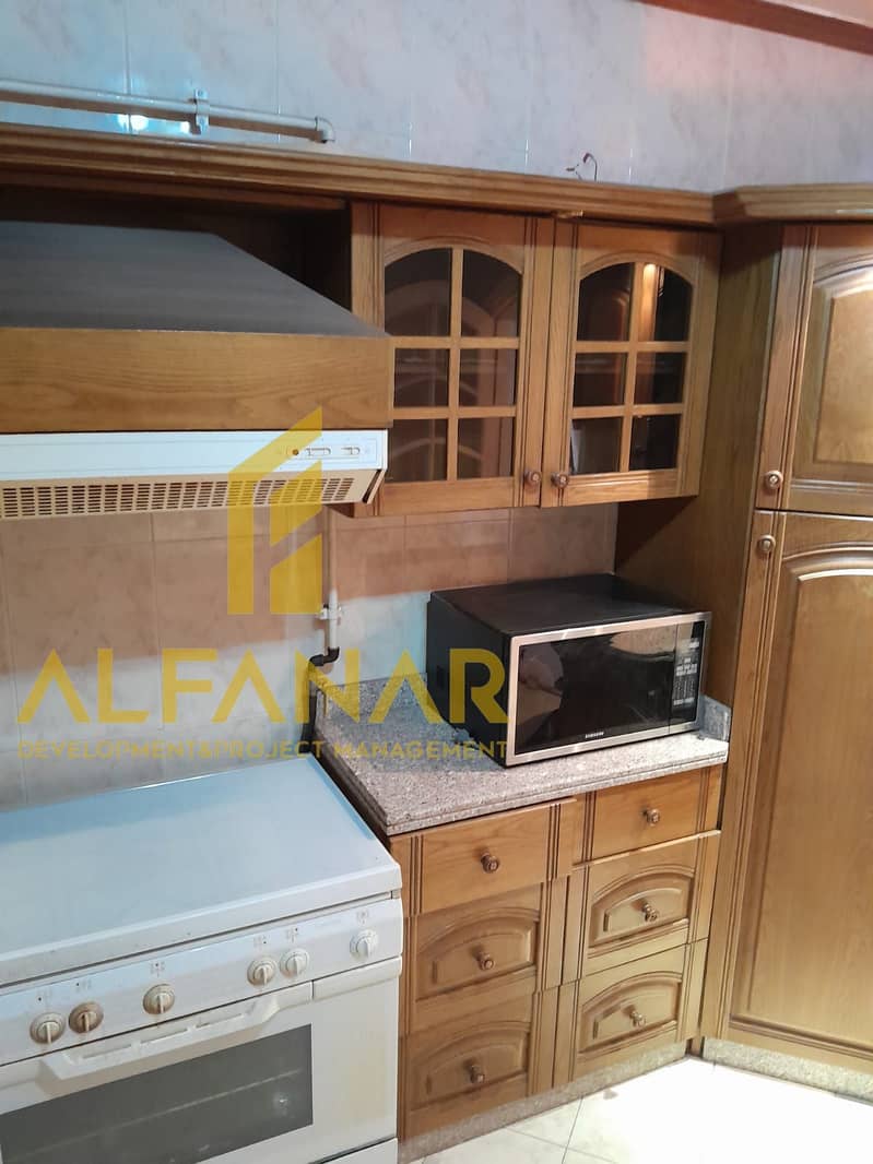 7 WhatsApp Image 2026-01-13 at 10.21. 42 AM (3). jpeg