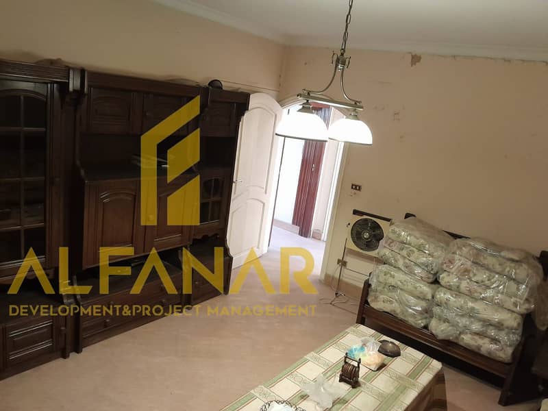 9 WhatsApp Image 2026-01-13 at 10.21. 43 AM (1). jpeg