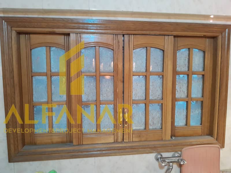 10 WhatsApp Image 2026-01-13 at 10.21. 43 AM (2). jpeg