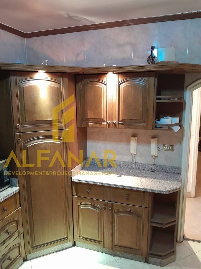 11 WhatsApp Image 2026-01-13 at 10.21. 43 AM. jpeg