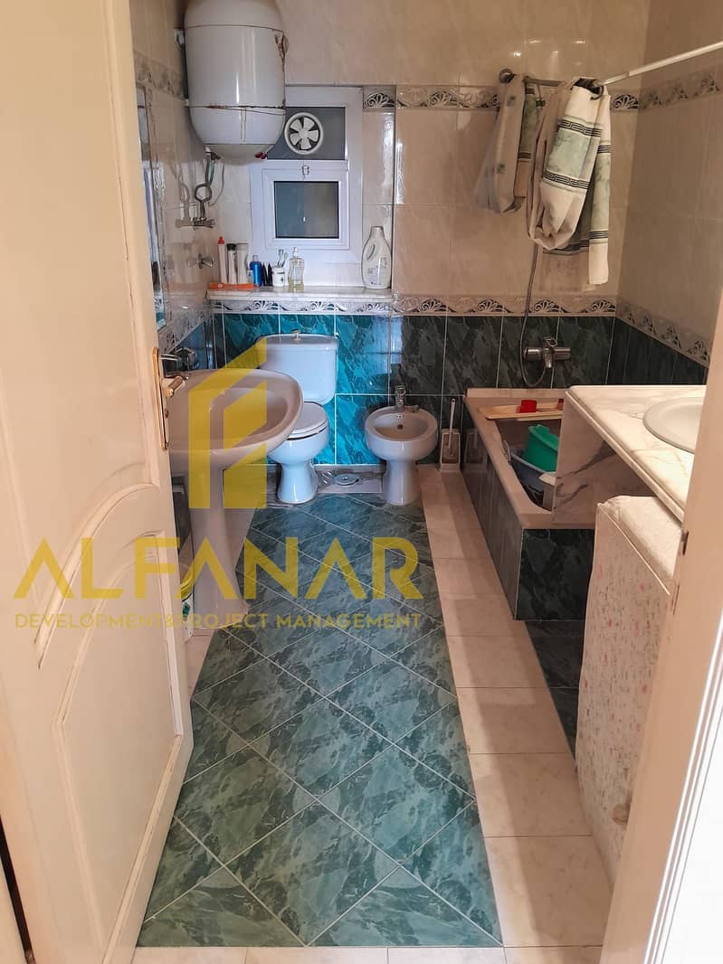 12 WhatsApp Image 2026-01-13 at 10.21. 42 AM (1). jpeg