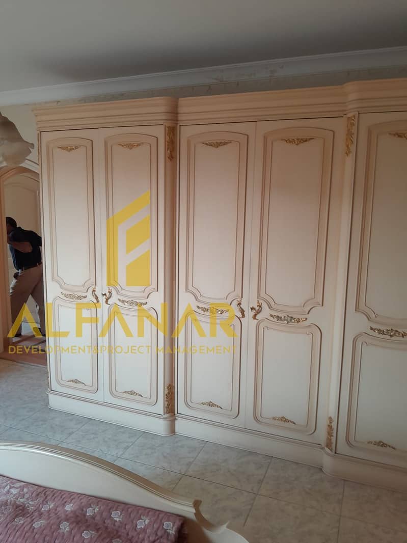 13 WhatsApp Image 2026-01-13 at 10.21. 41 AM. jpeg