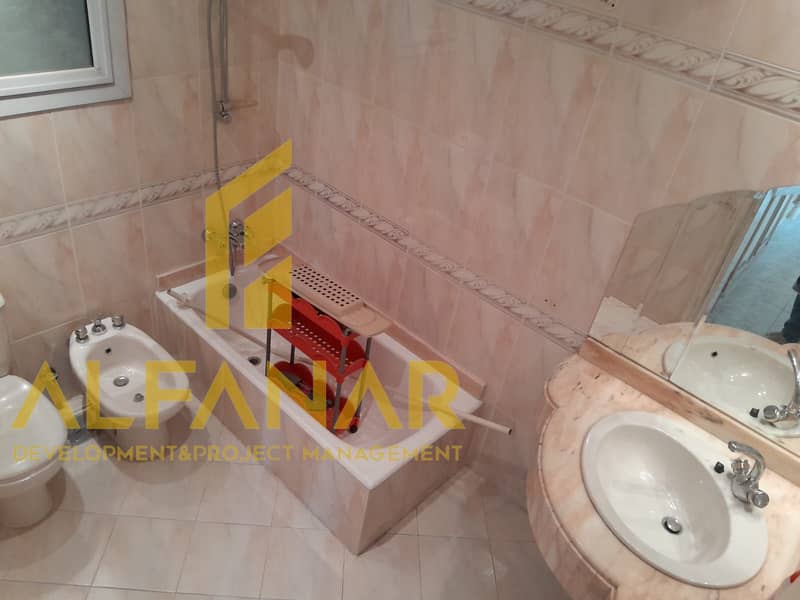 15 WhatsApp Image 2026-01-13 at 10.21. 41 AM (2). jpeg