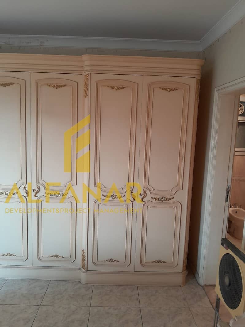 16 WhatsApp Image 2026-01-13 at 10.21. 40 AM. jpeg