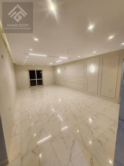 فلیٹ 3 غرف نوم للبيع في الشيخ زايد، الجيزة - WhatsApp Image 2026-01-17 at 2.18. 13 PM (1). jpeg