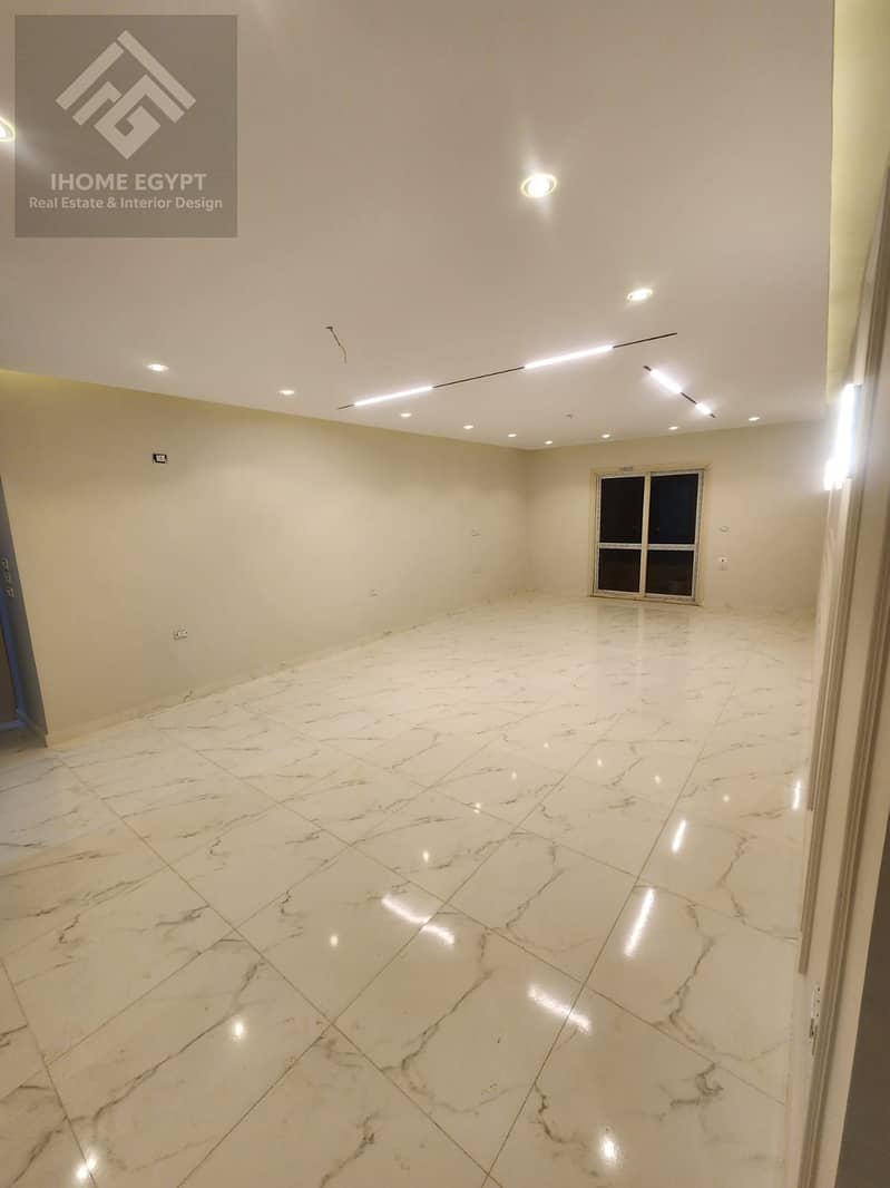 2 WhatsApp Image 2026-01-17 at 2.18. 15 PM (4). jpeg