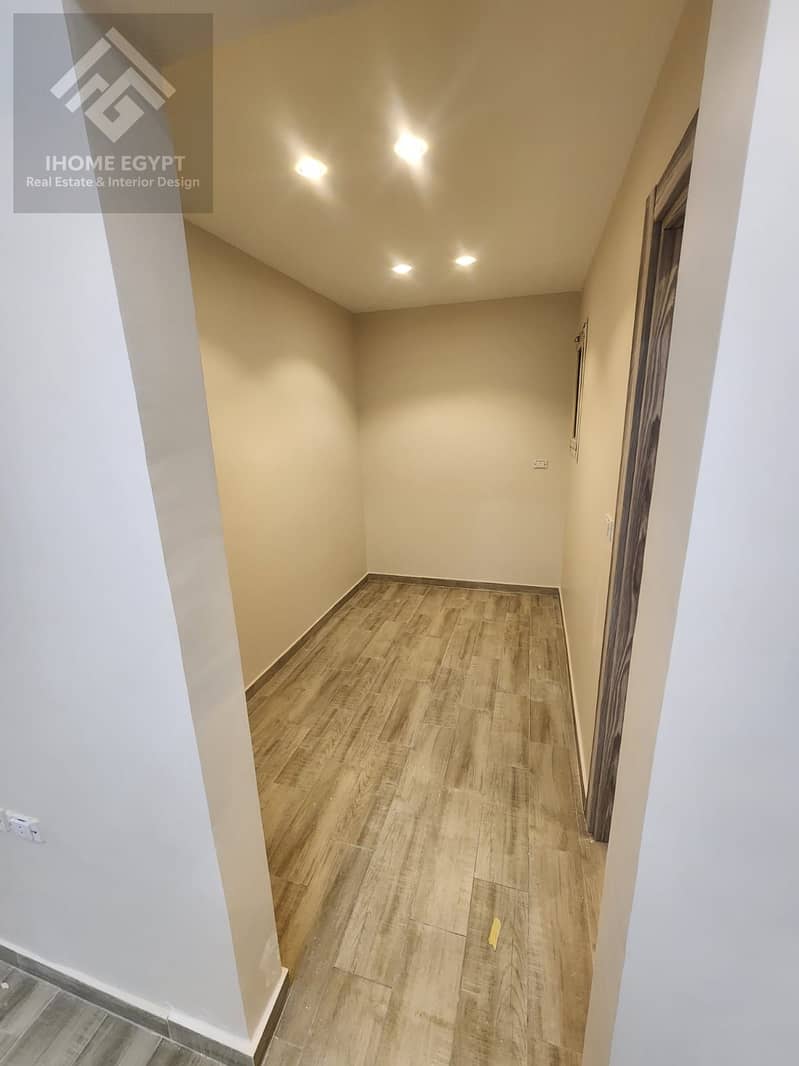 3 WhatsApp Image 2026-01-17 at 2.18. 15 PM (3). jpeg