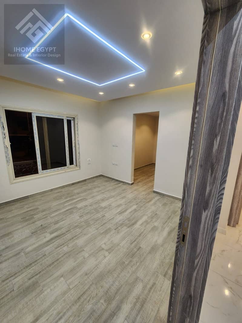 4 WhatsApp Image 2026-01-17 at 2.18. 15 PM (2). jpeg