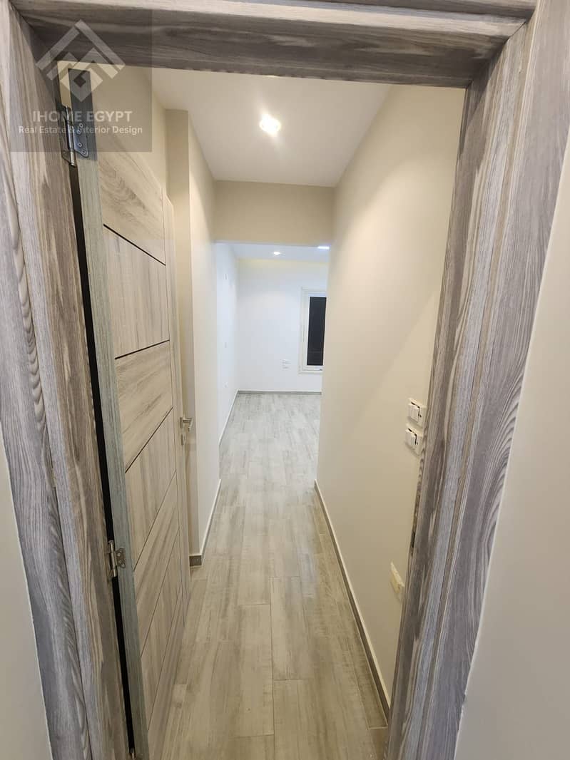 7 WhatsApp Image 2026-01-17 at 2.18. 14 PM (6). jpeg