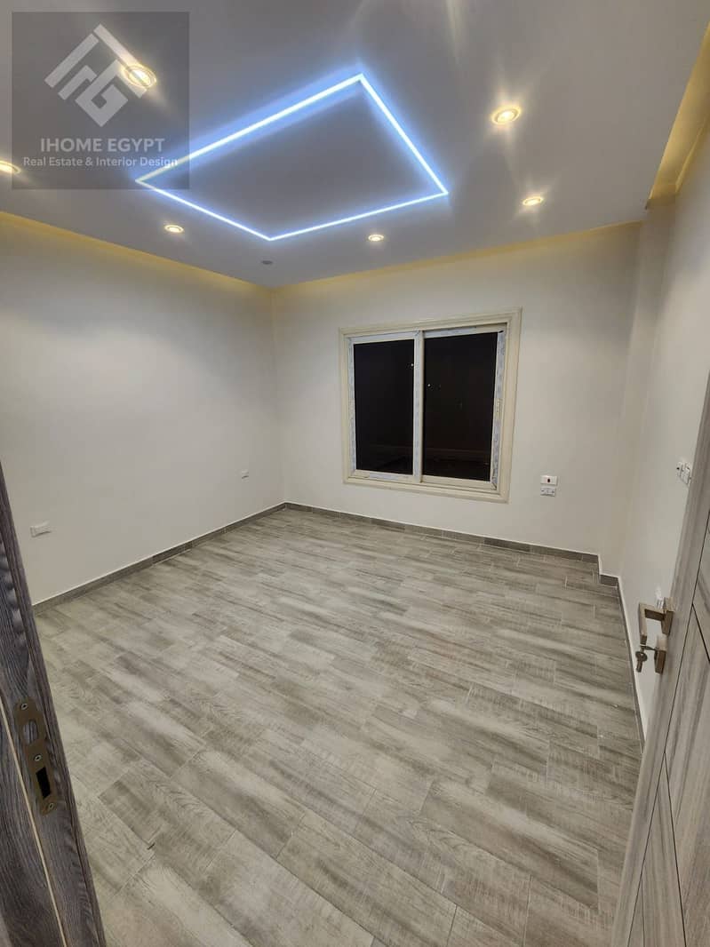 8 WhatsApp Image 2026-01-17 at 2.18. 14 PM (5). jpeg