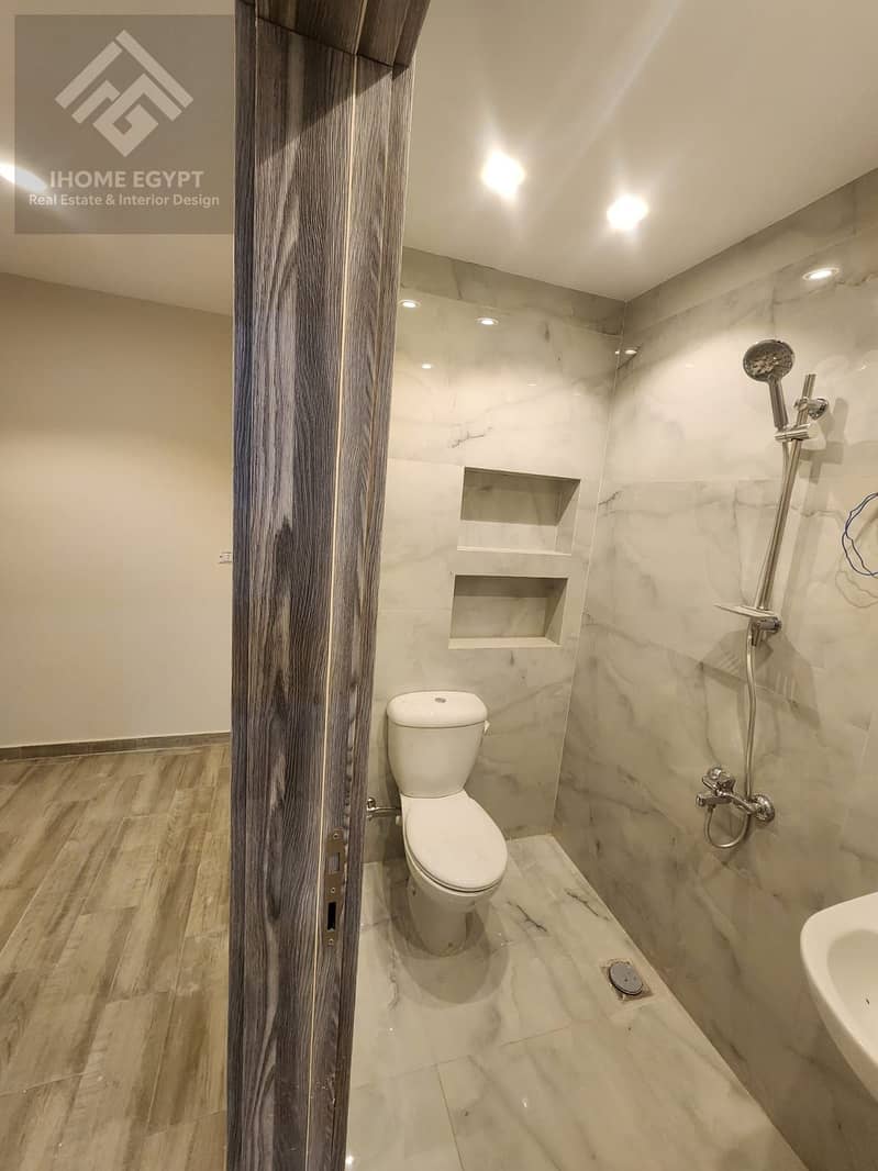 9 WhatsApp Image 2026-01-17 at 2.18. 14 PM (4). jpeg