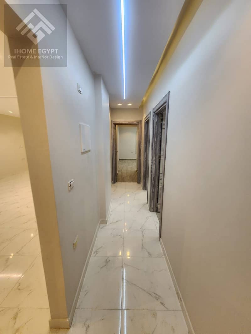 10 WhatsApp Image 2026-01-17 at 2.18. 14 PM (3). jpeg