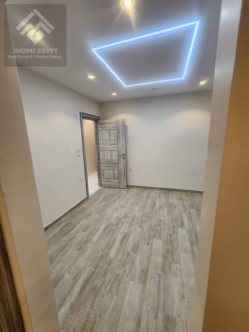 11 WhatsApp Image 2026-01-17 at 2.18. 14 PM (2). jpeg