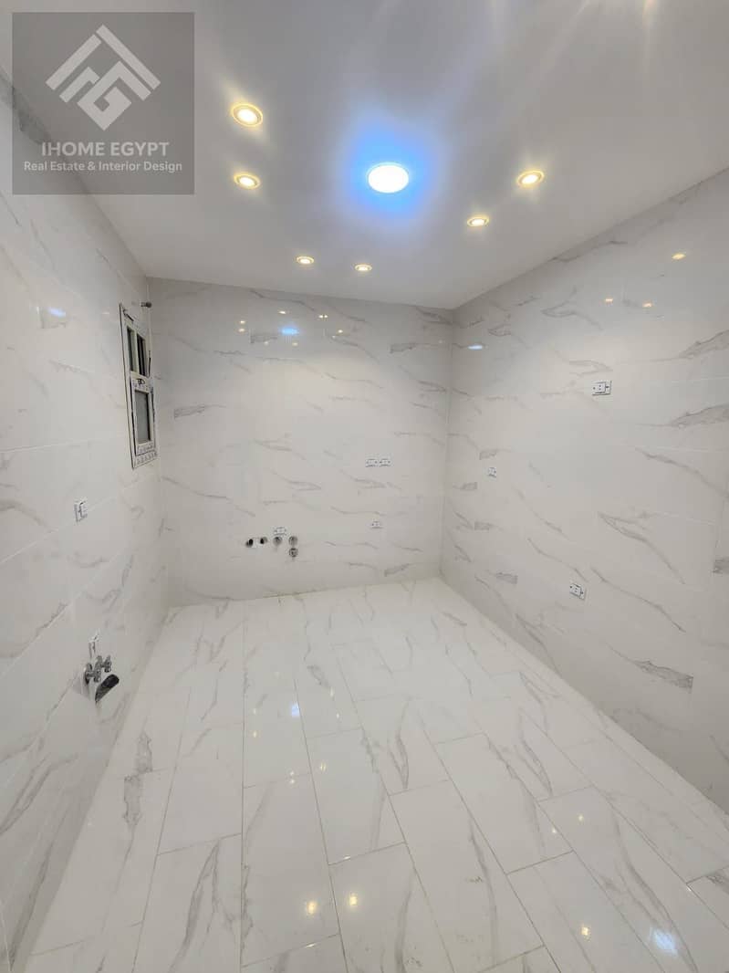 12 WhatsApp Image 2026-01-17 at 2.18. 14 PM (1). jpeg