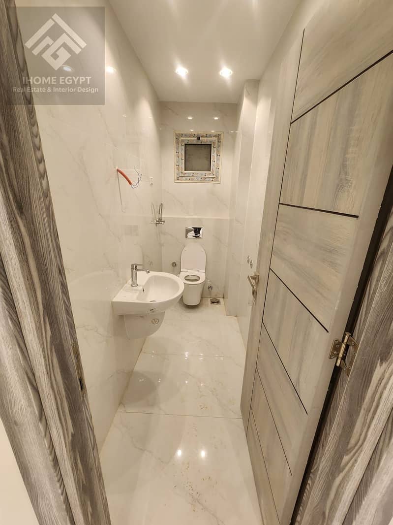 14 WhatsApp Image 2026-01-17 at 2.18. 13 PM (5). jpeg