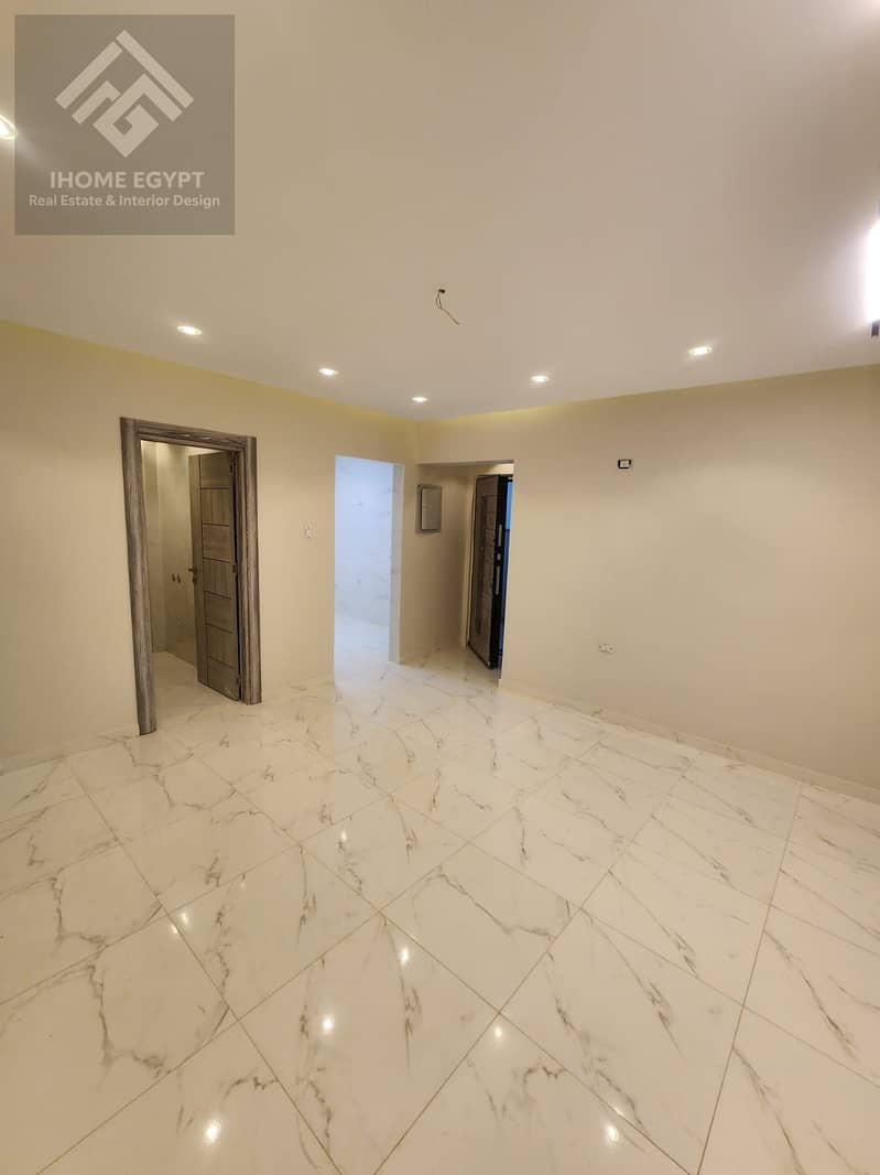 16 WhatsApp Image 2026-01-17 at 2.18. 13 PM (3). jpeg