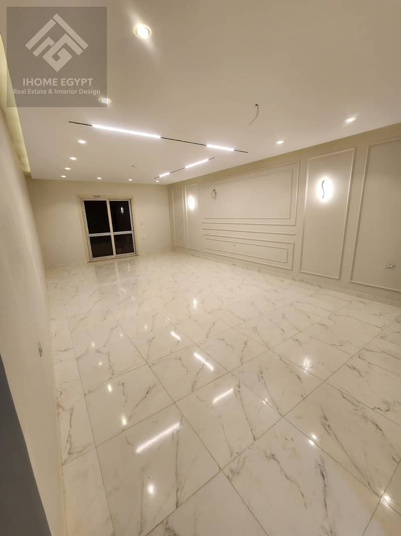 17 WhatsApp Image 2026-01-17 at 2.18. 13 PM (2). jpeg