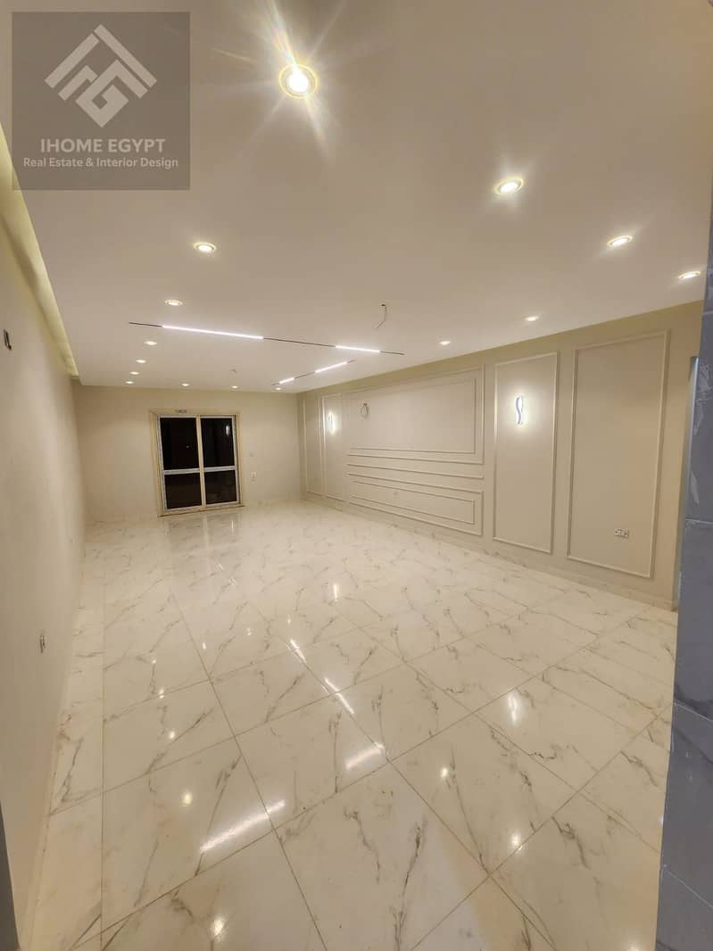 18 WhatsApp Image 2026-01-17 at 2.18. 13 PM. jpeg