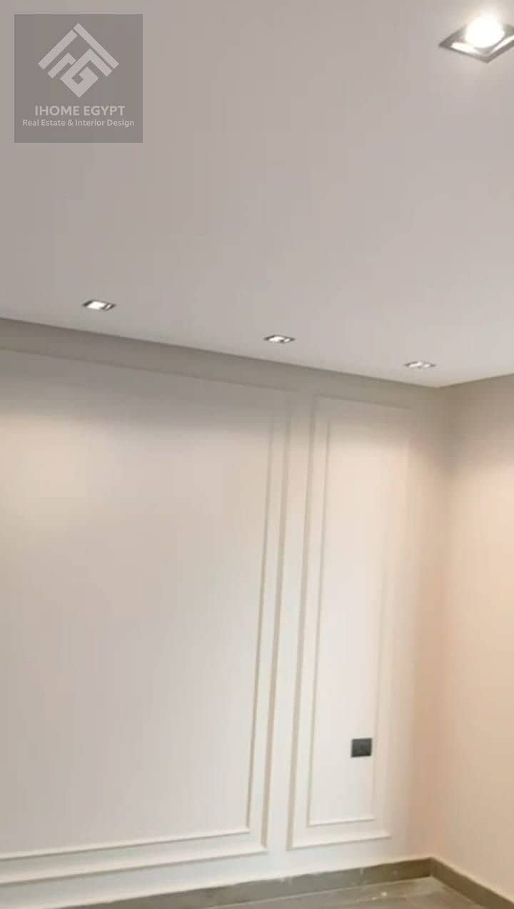 19 WhatsApp Image 2026-01-17 at 11.02. 40 AM. jpeg