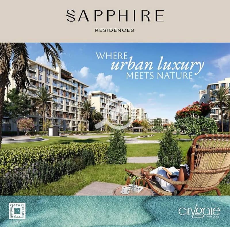 2 WhatsApp Image 2024-04-27 at 1.01. 38 AM. jpeg