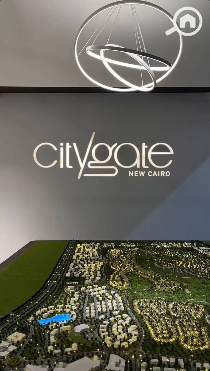 8 WhatsApp Image 2024-04-27 at 12.54. 10 AM. jpeg