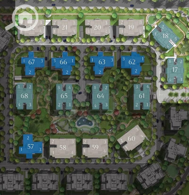 9 WhatsApp Image 2025-12-28 at 4.48. 34 PM (2). jpeg