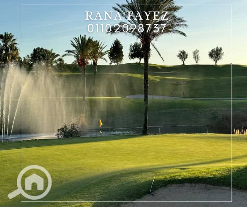 10 Pink Yellow Blue Bold Nature Photo Spring Season Message Facebook Post (3). png