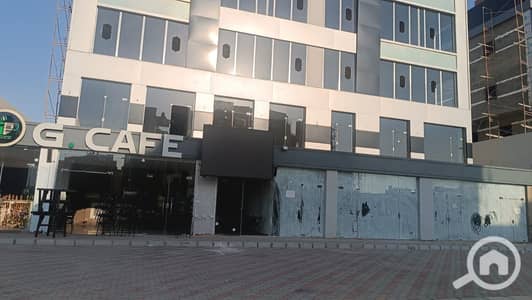Retail for Rent in New Cairo, Cairo - WhatsApp Image 2026-01-08 at 10.47. 18 PM (2). jpeg