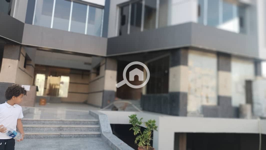 2 WhatsApp Image 2026-01-08 at 10.47. 18 PM. jpeg