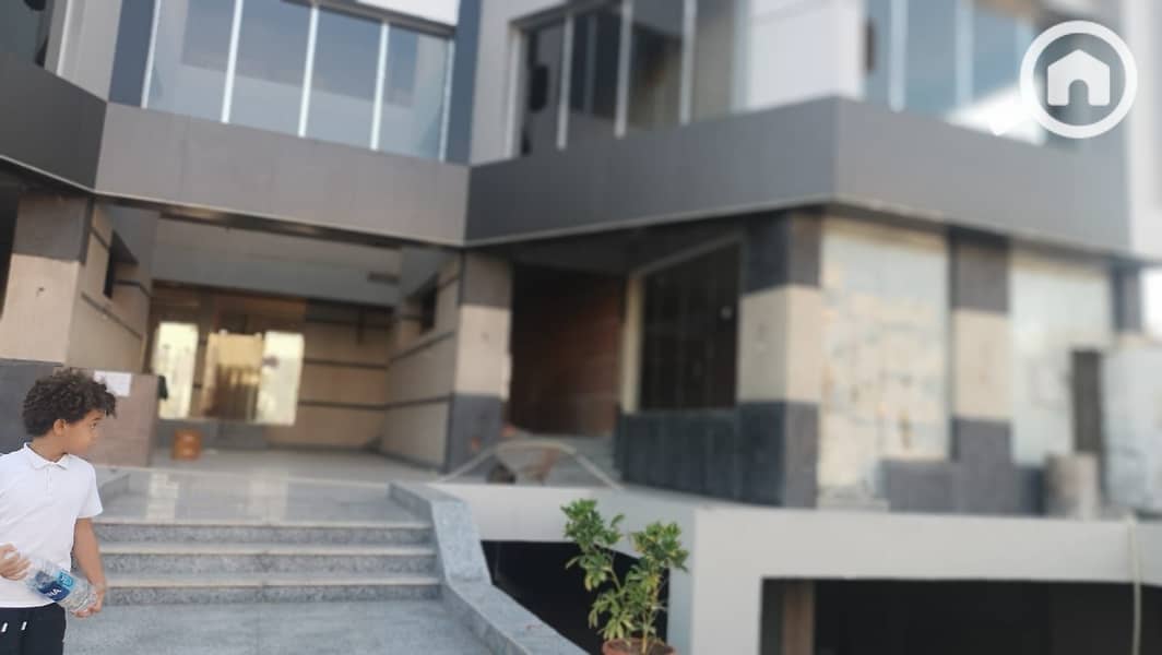 3 WhatsApp Image 2026-01-08 at 10.47. 18 PM. jpeg--. jpeg