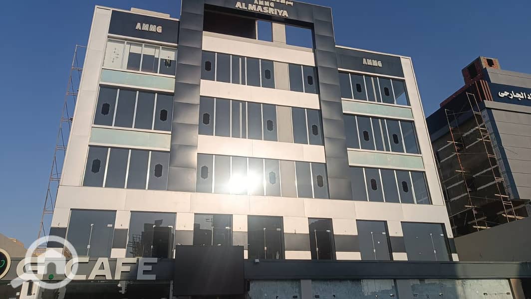 5 WhatsApp Image 2026-01-08 at 10.47. 19 PM (2). jpeg