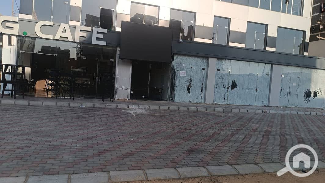 6 WhatsApp Image 2026-01-08 at 10.47. 19 PM. jpeg