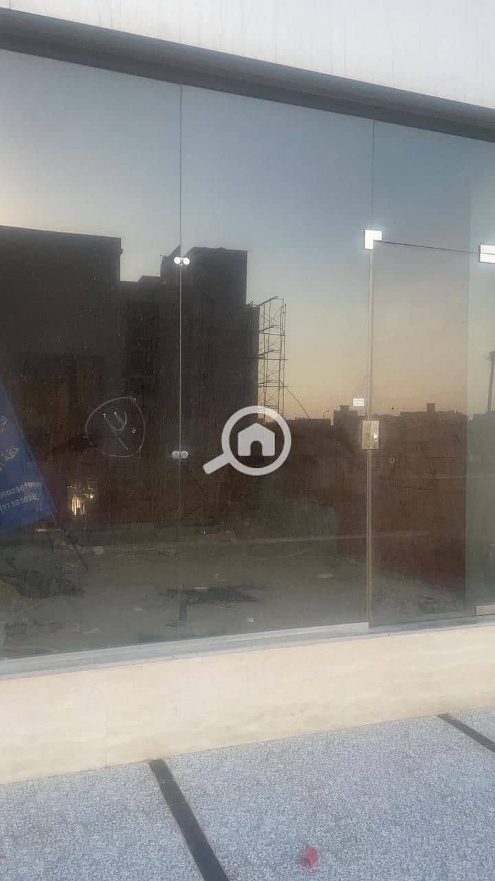 7 WhatsApp Image 2026-01-08 at 10.47. 20 PM (1). jpeg