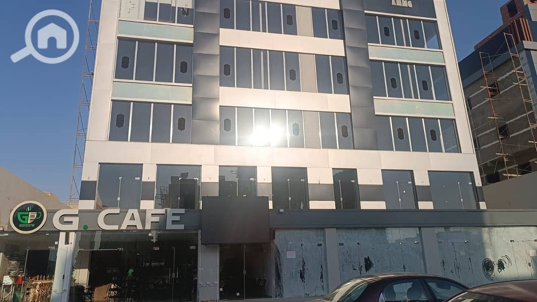 9 WhatsApp Image 2026-01-08 at 10.47. 20 PM. jpeg