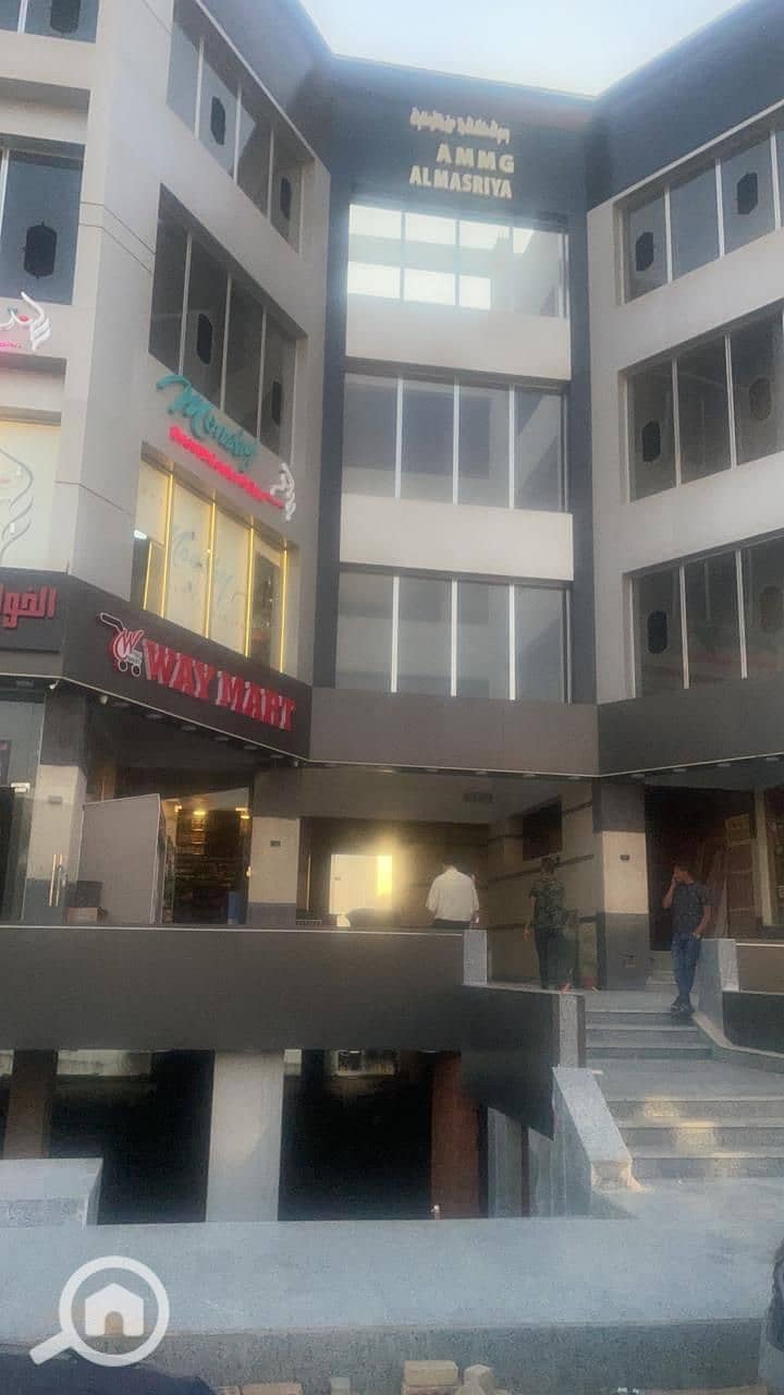 10 WhatsApp Image 2026-01-08 at 10.47. 21 PM (1). jpeg