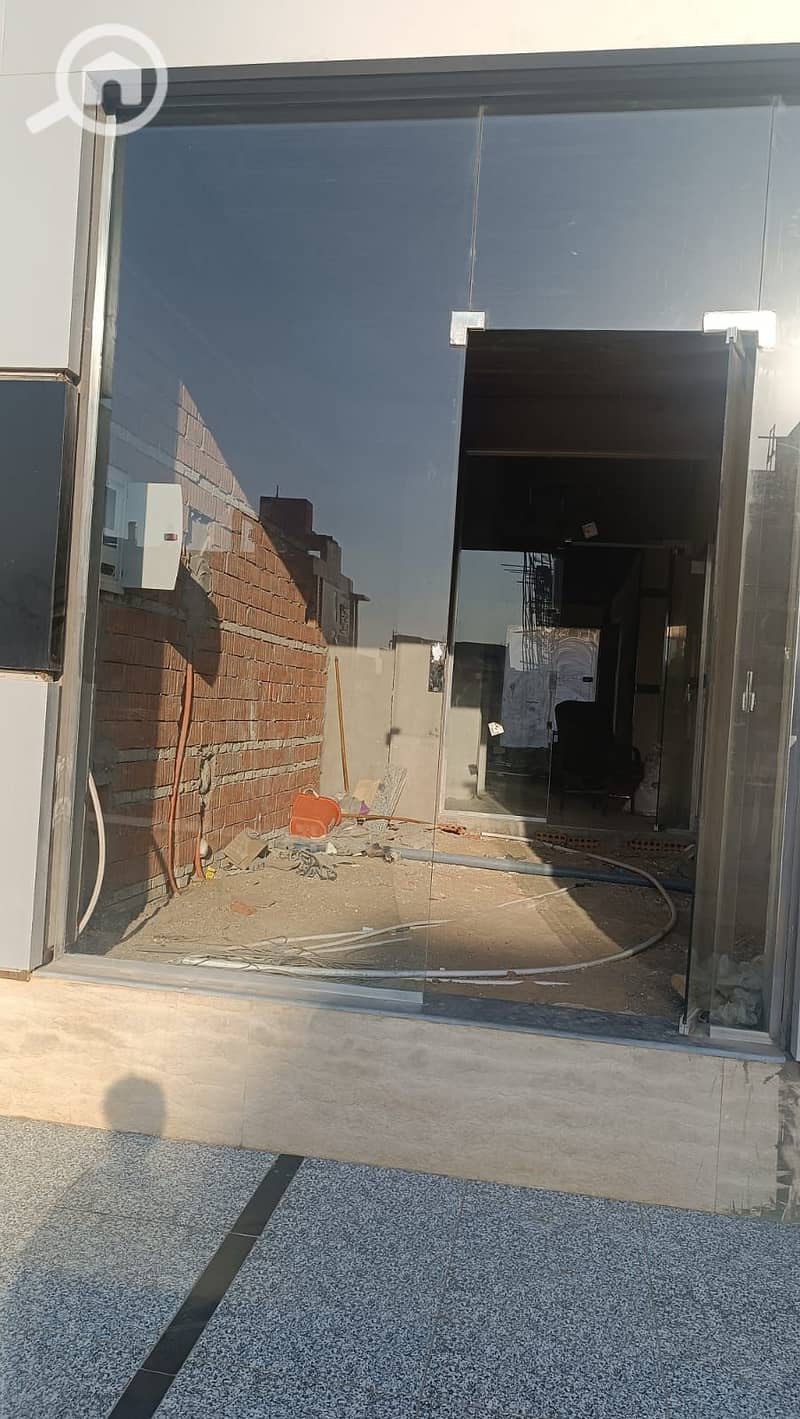 12 WhatsApp Image 2026-01-08 at 10.47. 21 PM (3). jpeg