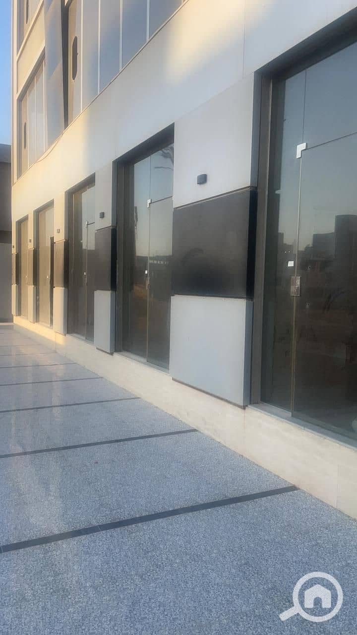 13 WhatsApp Image 2026-01-08 at 10.47. 21 PM. jpeg