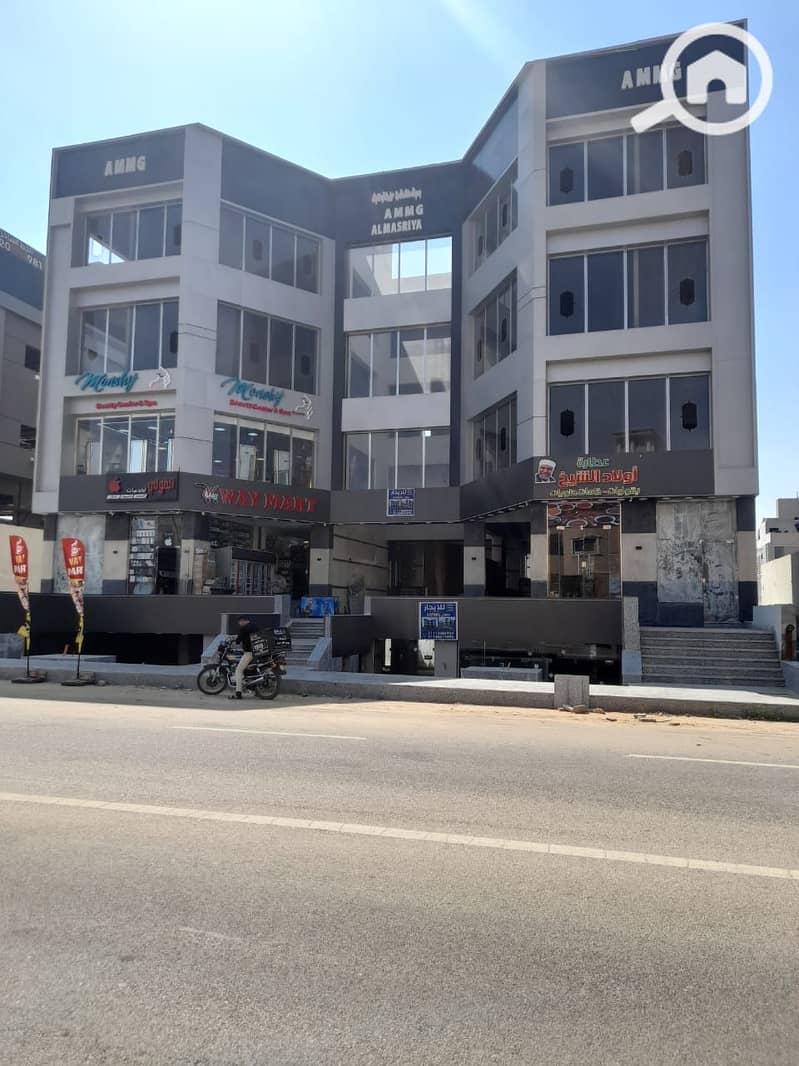 14 WhatsApp Image 2026-01-08 at 10.47. 22 PM (1). jpeg