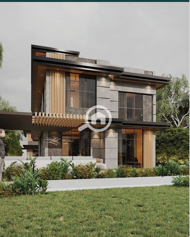 4 Screenshot 2024-02-18 142612. png